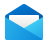 icons8 mail 48